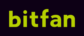 Bitfan